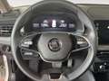 Skoda Kamiq TODOTERRENO 1.0 TSI 85KW SELECTION DSG 115 5P Blanco - thumbnail 9