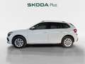 Skoda Kamiq TODOTERRENO 1.0 TSI 85KW SELECTION DSG 115 5P Blanco - thumbnail 15