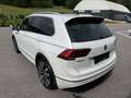 Volkswagen Tiguan Highline Sky 4Motion 2,0 TSI DSG/Panorama Weiß - thumbnail 7