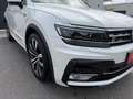 Volkswagen Tiguan Highline Sky 4Motion 2,0 TSI DSG/Panorama Weiß - thumbnail 3