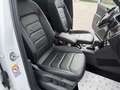 Volkswagen Tiguan Highline Sky 4Motion 2,0 TSI DSG/Panorama Weiß - thumbnail 27