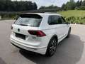 Volkswagen Tiguan Highline Sky 4Motion 2,0 TSI DSG/Panorama Weiß - thumbnail 5