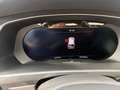 Volkswagen Tiguan Highline Sky 4Motion 2,0 TSI DSG/Panorama Weiß - thumbnail 12
