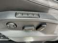 Volkswagen Tiguan Highline Sky 4Motion 2,0 TSI DSG/Panorama Weiß - thumbnail 11