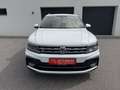 Volkswagen Tiguan Highline Sky 4Motion 2,0 TSI DSG/Panorama Weiß - thumbnail 2