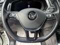 Volkswagen Tiguan Highline Sky 4Motion 2,0 TSI DSG/Panorama Weiß - thumbnail 14