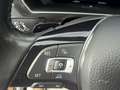 Volkswagen Tiguan Highline Sky 4Motion 2,0 TSI DSG/Panorama Weiß - thumbnail 13