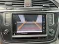 Volkswagen Tiguan Highline Sky 4Motion 2,0 TSI DSG/Panorama Weiß - thumbnail 17