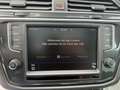 Volkswagen Tiguan Highline Sky 4Motion 2,0 TSI DSG/Panorama Weiß - thumbnail 19