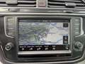 Volkswagen Tiguan Highline Sky 4Motion 2,0 TSI DSG/Panorama Weiß - thumbnail 18