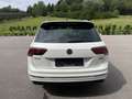 Volkswagen Tiguan Highline Sky 4Motion 2,0 TSI DSG/Panorama Weiß - thumbnail 6