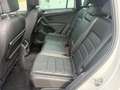 Volkswagen Tiguan Highline Sky 4Motion 2,0 TSI DSG/Panorama Weiß - thumbnail 22