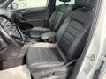 Volkswagen Tiguan Highline Sky 4Motion 2,0 TSI DSG/Panorama Weiß - thumbnail 9