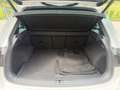 Volkswagen Tiguan Highline Sky 4Motion 2,0 TSI DSG/Panorama Weiß - thumbnail 23