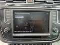 Volkswagen Tiguan Highline Sky 4Motion 2,0 TSI DSG/Panorama Weiß - thumbnail 20