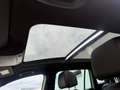 Volkswagen Tiguan Highline Sky 4Motion 2,0 TSI DSG/Panorama Weiß - thumbnail 21