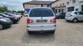 Volkswagen Sharan 1.9 tdi - thumbnail 10