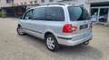 Volkswagen Sharan 1.9 tdi - thumbnail 9