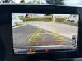 Mercedes-Benz GLC 220 d 4M | AMG | Pano-SD | RFK | Spurpaket usw Grau - thumbnail 23