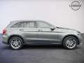 Mercedes-Benz GLC 220 d 4M | AMG | Pano-SD | RFK | Spurpaket usw Grau - thumbnail 3
