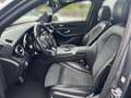 Mercedes-Benz GLC 220 d 4M | AMG | Pano-SD | RFK | Spurpaket usw Grau - thumbnail 10