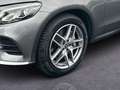 Mercedes-Benz GLC 220 d 4M | AMG | Pano-SD | RFK | Spurpaket usw Grau - thumbnail 8