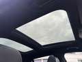 Mercedes-Benz GLC 220 d 4M | AMG | Pano-SD | RFK | Spurpaket usw Grau - thumbnail 17