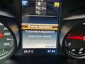 Mercedes-Benz GLC 220 d 4M | AMG | Pano-SD | RFK | Spurpaket usw Grau - thumbnail 24