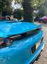 Porsche 718 boxster GTS Bleu - thumbnail 14