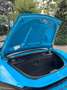 Porsche 718 boxster GTS Bleu - thumbnail 19