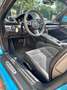 Porsche 718 boxster GTS Bleu - thumbnail 10