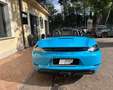 Porsche 718 boxster GTS Bleu - thumbnail 5