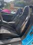 Porsche 718 boxster GTS Bleu - thumbnail 9