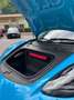 Porsche 718 boxster GTS Bleu - thumbnail 18