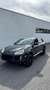 Porsche Cayenne CAYENNE 3.6 | 290 PS | LÜCKENLOS SERVICEGEPFLEGT | Schwarz - thumbnail 3