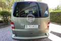 Volkswagen T5 Kombi Transporter 2.5 TDI/130CV PC Kombi Verde - thumbnail 6