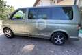 Volkswagen T5 Kombi Transporter 2.5 TDI/130CV PC Kombi Verde - thumbnail 8