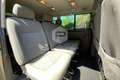 Volkswagen T5 Kombi Transporter 2.5 TDI/130CV PC Kombi Verde - thumbnail 15