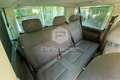 Volkswagen T5 Kombi Transporter 2.5 TDI/130CV PC Kombi Verde - thumbnail 14