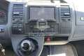 Volkswagen T5 Kombi Transporter 2.5 TDI/130CV PC Kombi Verde - thumbnail 13