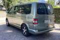 Volkswagen T5 Kombi Transporter 2.5 TDI/130CV PC Kombi Verde - thumbnail 7