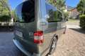 Volkswagen T5 Kombi Transporter 2.5 TDI/130CV PC Kombi Verde - thumbnail 5