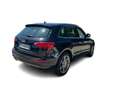 Audi Q5 2.0 TDI 170 CV quattro S tronic Noir - thumbnail 5