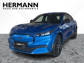 (Extended Range 99kWh) Premium LM
