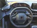 Peugeot 2008 2008 1.2 100Cv  Style Blanc - thumbnail 8