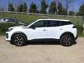 Peugeot 2008 2008 1.2 100Cv  Style Blanc - thumbnail 6