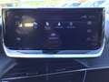 Peugeot 2008 2008 1.2 100Cv  Style Blanc - thumbnail 9