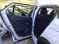 Peugeot 2008 2008 1.2 100Cv  Style Blanc - thumbnail 13