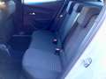 Peugeot 2008 2008 1.2 100Cv  Style Blanc - thumbnail 11