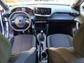 Peugeot 2008 2008 1.2 100Cv  Style Blanc - thumbnail 7